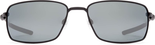 Oakley Square Wire OO 4075 407505 60