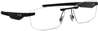 Oakley Steakhouse 1.0 OX3126 312601 55