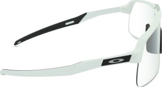 Oakley Sutro Lite OO 9463 46 39 45484