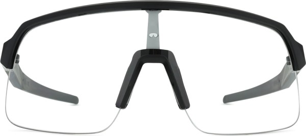 Oakley Sutro Lite S OO 9496 07 34