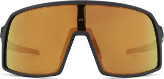 Oakley Sutro S OO 9462 08 28 43063