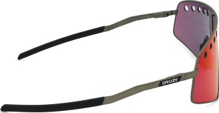 Oakley Sutro Ti Sweep OO 6025 03 38 46514