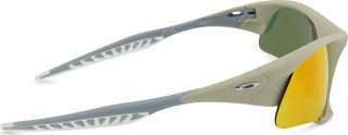 Oakley Suture Jacket OO 9532 07 64 Bočna strana proizvoda
