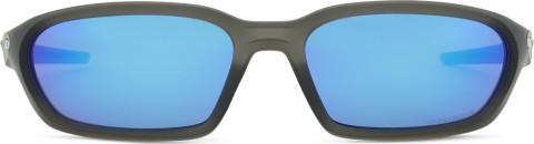 Oakley Terraforma OO 9530 02 58