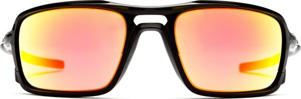 Oakley Triggerman OO 9266 03 59