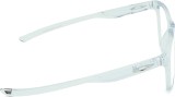 Oakley Trillbe X OX8130 813003 52 44680