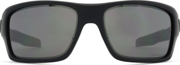 Oakley Turbine OO 9263 42 63