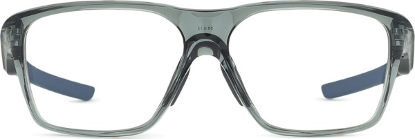 Oakley Versafuse SQ OX8201 820103 58