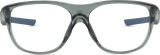 Oakley Versafuse SS OX8199D 819903 56 Prednja strana proizvoda