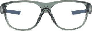 Oakley Versafuse SS OX8199D 819903 56 Prednja strana proizvoda
