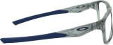 Oakley Versafuse SS OX8199D 819903 56 Bočna strana proizvoda