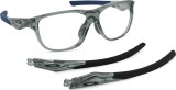 Oakley Versafuse SS OX8199D 819903 56 Dodaci proizvoda