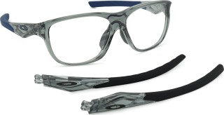 Oakley Versafuse SS OX8199D 819903 56 Dodaci proizvoda