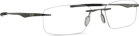 Oakley Wingfold Evr OX5118 511803 53
