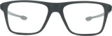Oakley Youth RX Bunt OY8026 802601 48 Prednja strana proizvoda
