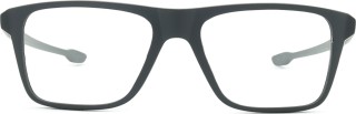 Oakley Youth RX Bunt OY8026 802601 48 Prednja strana proizvoda
