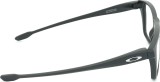 Oakley Youth RX Bunt OY8026 802601 48 Bočna strana proizvoda