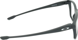 Oakley Youth RX Bunt OY8026 802601 48 Bočna strana proizvoda