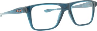 Oakley Youth RX Bunt OY8026 802606 48