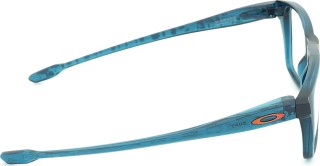 Oakley Youth RX Bunt OY8026 802606 48 Bočna strana proizvoda