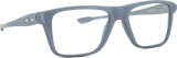 Oakley Youth RX Bunt OY8026 802608 48