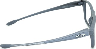 Oakley Youth RX Bunt OY8026 802608 48 Bočna strana proizvoda