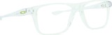 Oakley Youth RX Bunt OY8026 802610