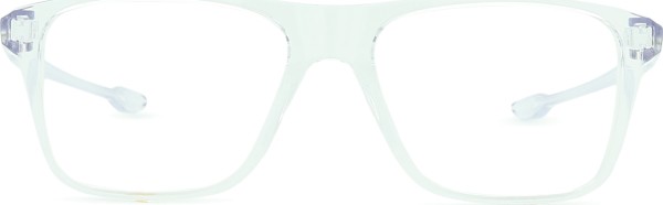 Oakley Youth RX Bunt OY8026 802610
