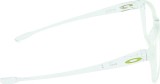 Oakley Youth RX Bunt OY8026 802610 Bočna strana proizvoda