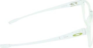 Oakley Youth RX Bunt OY8026 802610 Bočna strana proizvoda
