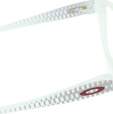 Oakley Youth RX Bunt OY8026 802611 Bočna strana proizvoda