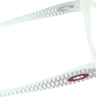 Oakley Youth RX Bunt OY8026 802611 Bočna strana proizvoda