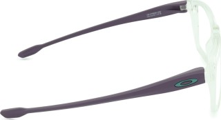Oakley Youth RX Bunt OY8026 802612 Bočna strana proizvoda