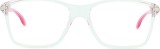 Oakley Youth RX Cartwheel OY8010 801001 51 Prednja strana proizvoda