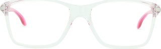 Oakley Youth RX Cartwheel OY8010 801001 51 Prednja strana proizvoda