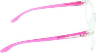 Oakley Youth RX Cartwheel OY8010 801001 51 Bočna strana proizvoda