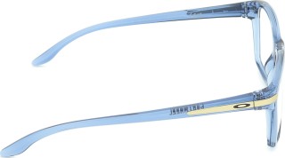 Oakley Youth RX Cartwheel OY8010 801010 Bočna strana proizvoda