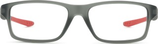 Oakley Youth RX Crosslink XS OY8002 03 49 Prednja strana proizvoda