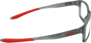 Oakley Youth RX Crosslink XS OY8002 03 49 Bočna strana proizvoda