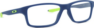 Oakley Youth RX Crosslink XS OY8002 04 51