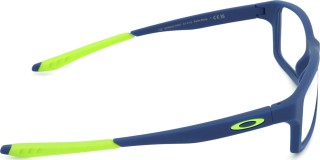 Oakley Youth RX Crosslink XS OY8002 04 51 Bočna strana proizvoda