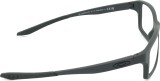 Oakley Youth RX Crosslink XS OY8002 800201 51 Bočna strana proizvoda