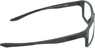 Oakley Youth RX Crosslink XS OY8002 800201 51 Bočna strana proizvoda