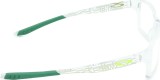 Oakley Youth RX Crosslink XS OY8002 800216 51 Bočna strana proizvoda