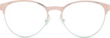 Oakley Youth RX Doting OY3005 300504 49 Prednja strana proizvoda
