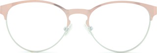 Oakley Youth RX Doting OY3005 300504 49 Prednja strana proizvoda