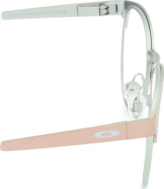 Oakley Youth RX Doting OY3005 300504 49 Bočna strana proizvoda