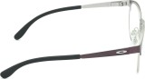 Oakley Youth RX Doting OY3005 300506 Bočna strana proizvoda
