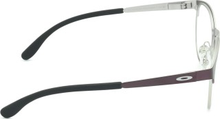 Oakley Youth RX Doting OY3005 300506 Bočna strana proizvoda