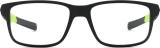 Oakley Youth RX Field Day OY8007 800701 Prednja strana proizvoda
